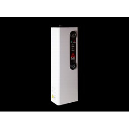 Электрический котел Tenko "ЭКОНОМ" 7,5 кВт 220V
