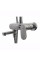 Душова система Globus Lux PRIZMA DS0010