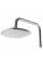 Душевая система TOPAZ SARDINIA TS 08702-H19