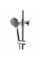 Душевая система TOPAZ BARTS TB 07702-H36