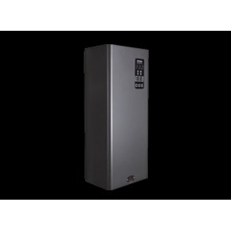 Электрический котел Tenko "Standart Digital" 7,5 кВт 220V