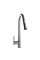 Смеситель для кухни Globus Lux LAZER GLLR-1033-StSTEEL
