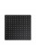 Душевая лейка Globus Lux ST-0250-Q-BB