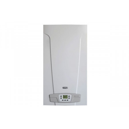 Котел газовый Baxi ECO 4S 10 F