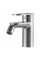 Змішувач для біде TOPAZ BARTS TB 07601-H36