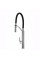 Смеситель для кухни TOPAZ BARTS TB 8817-H18