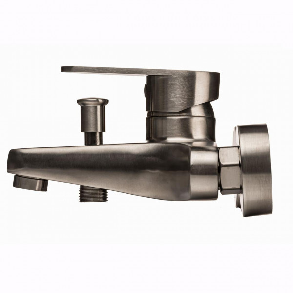 Змішувач для ванної кімнати Globus Lux MAIN SM-102