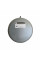 Бак Zilmet oem-pro для монтажа в котле Арт 541 12л. 3bar ( 13A6001206 )