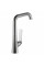 Смеситель для кухни TOPAZ TEEL TT 24401-H59