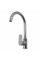 Смеситель для кухни TOPAZ BARTS TB 07403-H36