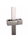 Душевая стойка Globus Lux SUS-1108
