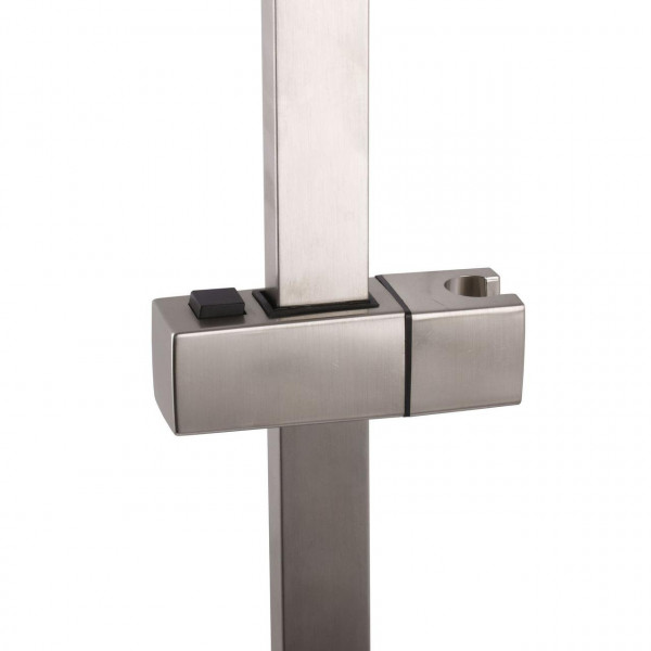 Душевая стойка Globus Lux SUS-1108