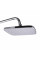 Душова система Globus Lux LAGUNA GLA-0005N