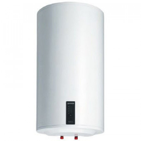 Водонагрівач Gorenje GBF 120 SM, сухий ТЕН, 120 літрів
