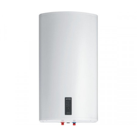 Водонагрівач Gorenje FTG 30 SMV9, мокрий ТЕН, 30 літрів
