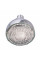 Душевая лейка Globus Lux HLS-22 LED