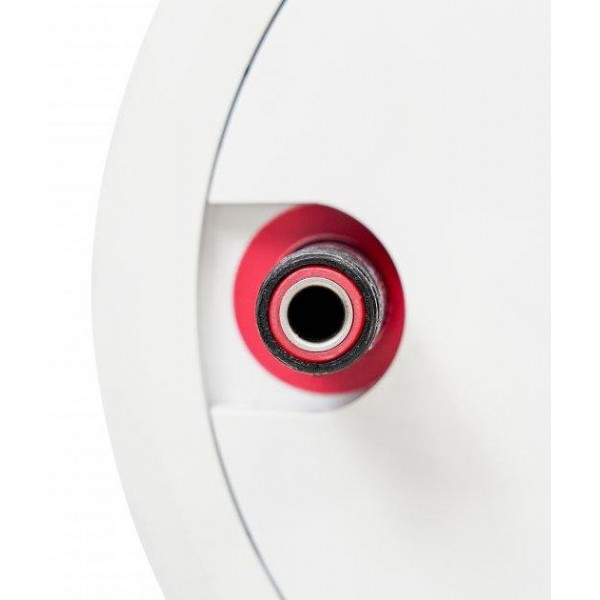 Водонагреватель (бойлер) электрический накопительный Midea D80-20ED2(W)