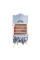 Колонка газовая дымоходная Thermo Alliance JSD20-10N-QB 10 л EURO+