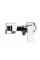 Смеситель для душа TOPAZ SARDINIA TS 08105-H20