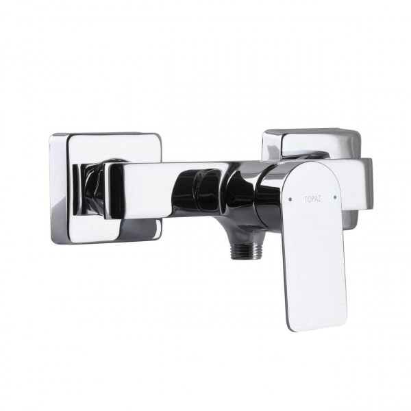 Смеситель для душа TOPAZ SARDINIA TS 08105-H20
