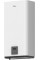 Водонагреватель (бойлер) электрический накопительный Midea PRIME Wi-Fi D100-20ED6(W)