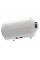 Водонагреватель LEOV LH Dry 80 l горизонтальный сухой тен (80L DH)