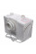 Канализационная установка VOLKS pumpe WC600D (WC3)
