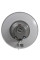 Водонагреватель (бойлер) Superlux NTS 50V 1,5K (SU)