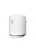 Водонагрівач Atlantic Ego Steatite VM 050 D400-1-BC 1200W, сухий ТЕН, 50 літрів