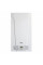Газовый котел Baxi ECO 4S 1.24 F