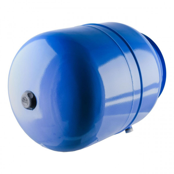 Гидроаккумулятор с фиксированной мембраной 80 л ZILMET HYDRO-pro 10bar ( 11A0008000 )