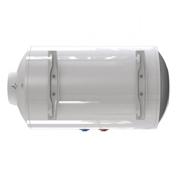 Водонагреватель LEOV LH Dry 50 l горизонтальный сухой тен (50L DH)