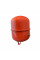 Бак Zilmet cal-pro для отопительных систем 50л. 4bar ( 1300005003 )