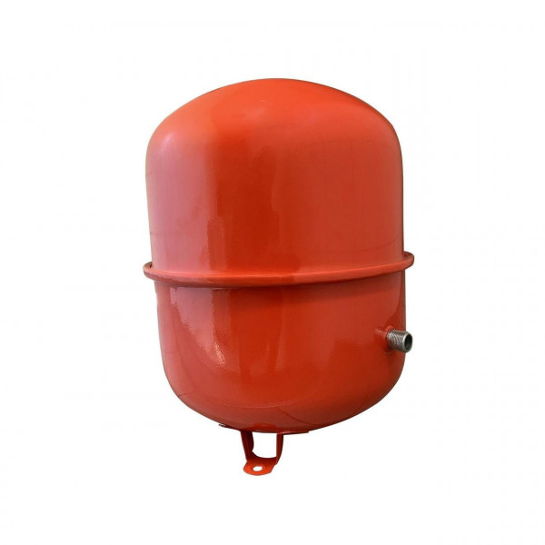 Бак Zilmet cal-pro для отопительных систем 50л. 4bar ( 1300005003 )