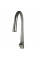 Смеситель для кухни Globus Lux LAZER GLLR-1033-StSTEEL