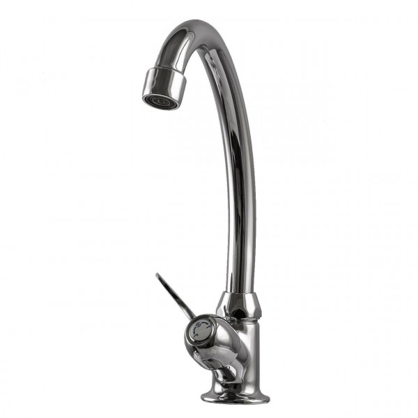 Монокран EcoMix EGHI-1100-BR (2 шт. в упаковці)