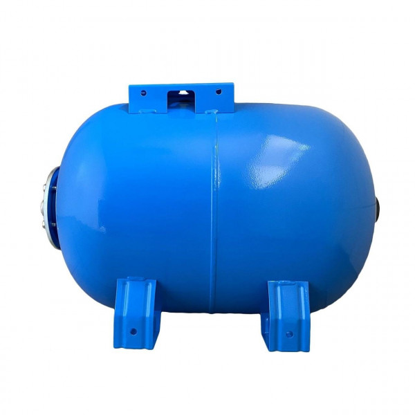 Гидроаккумулятор 50л Zilmet ultra-pro 10bar ( 1100005005 )