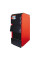 Котел твердопаливний сталевий Thermo Alliance Vulcan Plus VPSFW 100