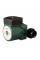 Насос циркуляционный VOLKS pumpe ZP25/6 130мм.