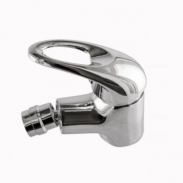 Смеситель для биде Globus Lux Sena GLS-106