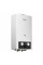 Водонагреватель газовый проточный (газовая колонка) Midea JSD20-10DH4