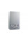 Immergas Mini Eolo 24 3 E  (турб.)  + труба