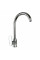 Смеситель для кухни Globus Lux Ontario GLO-0203S Смеситель для кухни Globus Lux Ontario GLO-0203S