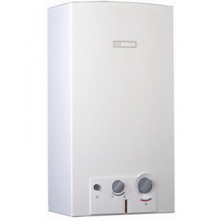 Газовая колонка BOSCH WRD 10-2 G