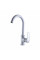Змішувач для кухні Globus Lux Laguna GLA-0203SL-7-WHITE