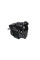 Насосна станція з автоматикою Thermo Alliance AWZB-480N 0,48 кВт