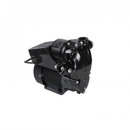 Насосная станция с автоматикой Thermo Alliance AWZB-480N 0,48 кВт