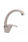 Змішувач для кухні Globus Lux Solly GLSO-0203S-4-COLORADO