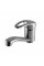 Смеситель для умывальника Globus Lux Caprice GLCA-0203М