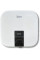 Водонагреватель (бойлер) электрический накопительный Midea D15-20VI(U)